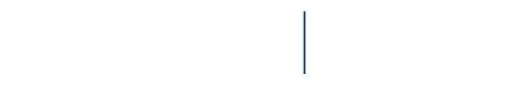 한양대학교 사회봉사팀