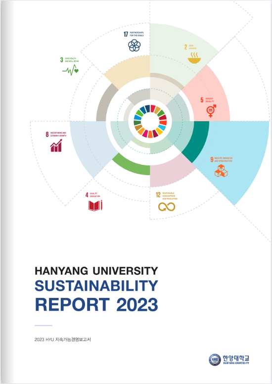 2021 Annual Report