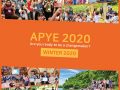 [사회혁신센터]2019 겨울학기 APYE(Asia Pacific Youth Exchange) 참가자 모집