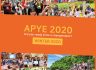 [사회혁신센터]2019 겨울학기 APYE(Asia Pacific Youth Exchange) 참가자 모집