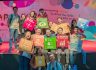 17개국 청년들의 SDGs를 위한 아이디어 교류, <2019 APYE KOREA> DAY 2