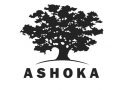 Ashoka 아쇼카