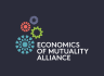 Economics of Mutuality (EoM)