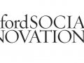 Stanford Social Innovation Review