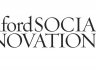 Stanford Social Innovation Review