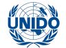 UNIDO 유엔산업개발기구