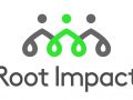 Root Impact 루트임팩트