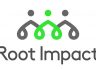 Root Impact 루트임팩트