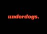 Underdogs 언더독스