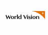 World Vision 월드비전