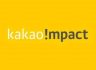 Kakao Impact  카카오임팩트