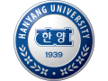 [Hanyang Social Innovation Committee] Regulations