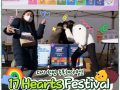 [카드뉴스]6th 17 Hearts Festival_온라인 박람회